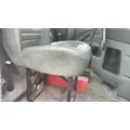 MACK CXU613 SEAT, FRONT thumbnail 3