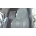 MACK CXU613 SEAT, FRONT thumbnail 2