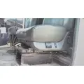 MACK CXU613 SEAT, FRONT thumbnail 3
