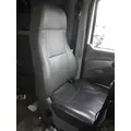 MACK CXU613 SEAT, FRONT thumbnail 4