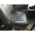 MACK CXU613 SEAT, FRONT thumbnail 5