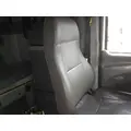 MACK CXU613 SEAT, FRONT thumbnail 6