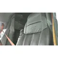 MACK CXU613 SEAT, FRONT thumbnail 2