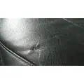 MACK CXU613 SEAT, FRONT thumbnail 4