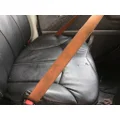 MACK CXU613 SEAT, FRONT thumbnail 6