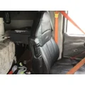 MACK CXU613 SEAT, FRONT thumbnail 7