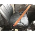 MACK CXU613 SEAT, FRONT thumbnail 8