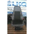 MACK CXU613 SEAT, FRONT thumbnail 1