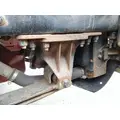 MACK CXU613 SPRING HANGER thumbnail 1