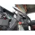 MACK CXU613 STEERING COLUMN thumbnail 1