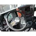 MACK CXU613 STEERING COLUMN thumbnail 2