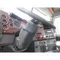 MACK CXU613 STEERING COLUMN thumbnail 1