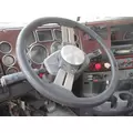 MACK CXU613 STEERING COLUMN thumbnail 2