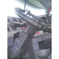 MACK CXU613 STEERING COLUMN thumbnail 1