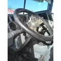 MACK CXU613 STEERING COLUMN thumbnail 1