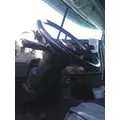 MACK CXU613 STEERING COLUMN thumbnail 1