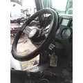 MACK CXU613 STEERING COLUMN thumbnail 1