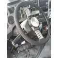 MACK CXU613 STEERING COLUMN thumbnail 1