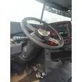 MACK CXU613 STEERING COLUMN thumbnail 1