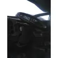 MACK CXU613 STEERING COLUMN thumbnail 1