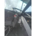 MACK CXU613 STEERING COLUMN thumbnail 1