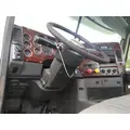 MACK CXU613 STEERING COLUMN thumbnail 1