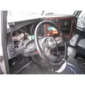 MACK CXU613 STEERING COLUMN thumbnail 1