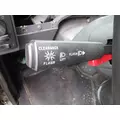 MACK CXU613 STEERING COLUMN thumbnail 3