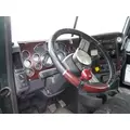 MACK CXU613 STEERING COLUMN thumbnail 1