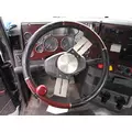 MACK CXU613 STEERING COLUMN thumbnail 2