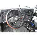 MACK CXU613 STEERING COLUMN thumbnail 1
