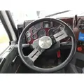 MACK CXU613 STEERING COLUMN thumbnail 2
