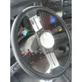 MACK CXU613 STEERING COLUMN thumbnail 3