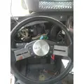 MACK CXU613 STEERING COLUMN thumbnail 4