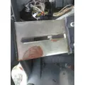 MACK CXU613 STEERING COLUMN thumbnail 5