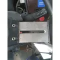 MACK CXU613 STEERING COLUMN thumbnail 6