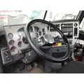 MACK CXU613 STEERING COLUMN thumbnail 1