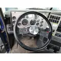 MACK CXU613 STEERING COLUMN thumbnail 2
