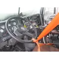 MACK CXU613 STEERING COLUMN thumbnail 2