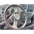 MACK CXU613 STEERING COLUMN thumbnail 1