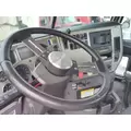 MACK CXU613 STEERING COLUMN thumbnail 1