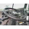 MACK CXU613 STEERING COLUMN thumbnail 2