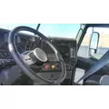 MACK CXU613 STEERING COLUMN thumbnail 1