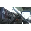 MACK CXU613 STEERING COLUMN thumbnail 2