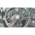 MACK CXU613 STEERING COLUMN thumbnail 1
