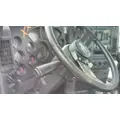 MACK CXU613 STEERING COLUMN thumbnail 2