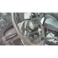 MACK CXU613 STEERING COLUMN thumbnail 1