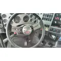 MACK CXU613 STEERING COLUMN thumbnail 1
