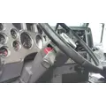 MACK CXU613 STEERING COLUMN thumbnail 2