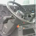 MACK CXU613 STEERING COLUMN thumbnail 1